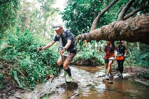 BIB: 
                            <button type="button" onclick="openModal(25375889)" class="btn btn-primary btn-sm float-right btn-popup" data-toggle="modal" data-target=".modal-high-quality">
                        <i class="fas fa-shopping-cart"></i> Add to Cart
                    </button>
                                            <button type="button" onclick="isThisMe(25375889, true)" class="btn btn-success btn-sm float-right btn-popup btn-isme hidden" data-toggle="tooltip" data-placement="bottom" title="นี่คือรูปของคุณใช่ไหม คลิกที่นี่เพื่อเอาเข้าอัลบั้ม">
                        <i class="fas fa-plus"></i> Add to album
                    </button>
                    <button type="button" onclick="isThisMe(25375889, false)" class="btn btn-warning btn-sm float-right btn-popup btn-isnotme hidden">
                        <i class="fas fa-ban"></i> Remove from album
                    </button>